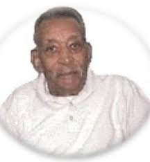 Raymond James King, Jr. Obituary