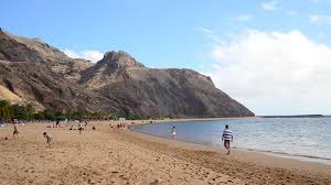 January Weather - Winter 2025 - Las Palmas De Gran Canaria, Spain
