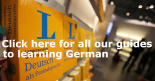 John stephen goodman is a u.s. 10 Famous Germans With Surnames That Have Ridiculous Literal Meanings The Local