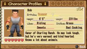 Cara cheat harvest moon hero of leaf valley ppsspp. Cheat Harvest Moon Hero Of Leaf Valley Europe Ules 01489