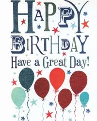 Birthday Wishes For A Great Male Friend Pin By Shannon Mcclain On Greetings Happy Birthday Boy Happy Birthday Man Happy Birthday Male Friend