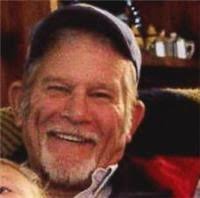 LOUIS BELL Obituary (2016)