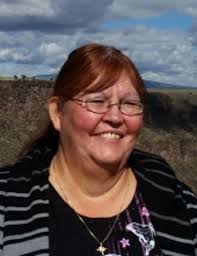 Vivian Pauline Ceniceros Obituary May 21, 2021