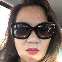 Vegas Mobile Minister, 3517 Lacebark Pine St, Las Vegas, NV 89129, US