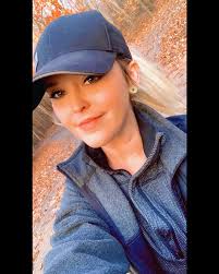 Erin McRae (@erinemcrae) • Instagram photos and videos