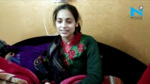 Thereafter nikita kaul made the inspiring decision to join the indian army leaving her corporate job. Dehradun à¤• Martyr Major Vibhuti Dhoundiyal à¤• à¤ªà¤¤ à¤¨ à¤• à¤‡ à¤Ÿà¤°à¤µ à¤¯ Youtube