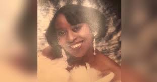 Angela Tindal's Instagram, Twitter & Facebook