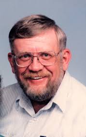 John B. Radiger, III Obituary