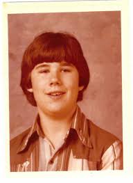 Rick Leitner Obituary (1965