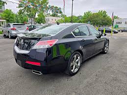 Image result for Crystal Black 2011 Acura