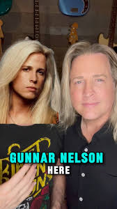 Handsome Rick ❤️