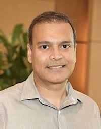 Jun 04, 2021 · t20i squad: Muhammad Zaman Khan Neurology