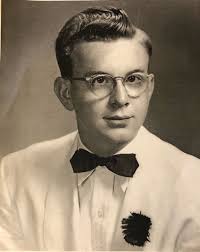 Obituary for James J. Clavin, Sr.