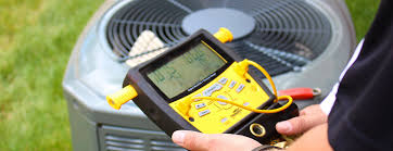 Our gas furnace service or oil furnace repair in bellevue and tacoma is trusted since 1938! Residential Hvac Service Repair Plumbing Sterling Va Advantage Air Conditioning Of Virginia 703 406 9845 A H Plumbing Service Va Md Dc