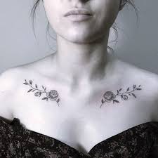 Tattoos are also a fun way of showing off your personality or sentimentality. 40 Gorgeous Rose Tattoo Designs For Women Bored Art