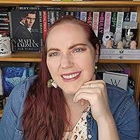 Tie Me Down (Bellamy Creek, #4) by Melanie Harlow