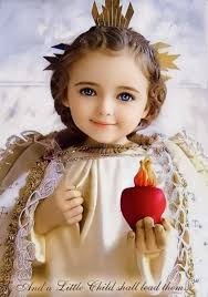 Prayer Requests and Intentions for Personal and Spiritual Growth