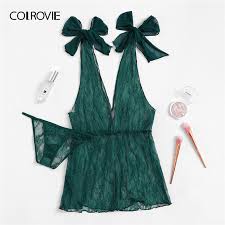 Последние твиты от hot model indonesia (@hot_model_indo). Best Top Baju Tidur Korea Brands And Get Free Shipping Li8eab6l