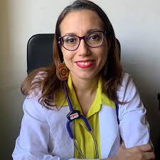 Aseguradora ACSA en Médicos de El Salvador