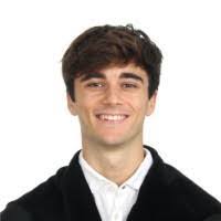 David Singler's Instagram, Twitter & Facebook