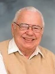 Obituary information for Wilfred Joseph 'Bill' Christophe...