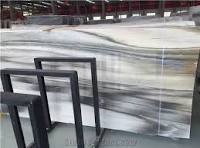 Gucci Grey Marble Tiles and Slab for Polishing Walling and Flooring Wall  Background Covering High Quality and Best Price Fast Delivery from China -  ...