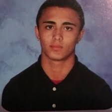 Stream Caleb Cárdenas music