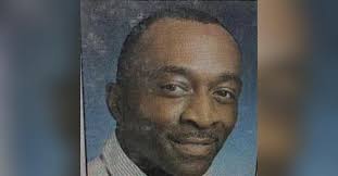 Jerome Donnell Howie Obituary