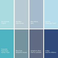 behr paint shades of blue mymovinglabor co