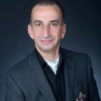 Graham Elder email address & phone number