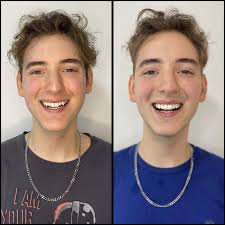 Dr. Jesús Céspedes