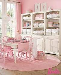 In my craft space i struggle with cohesiveness as i like red, navy and (if the other two choices aren't available,) hot pink! Pin By Hilda Mead On Shabby Chic Kids Room Design Shabby Chic Bedrooms Pink Room