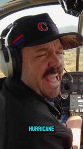 ᴄᴏᴜɴᴛʀʏ ᴛʀᴜᴄᴋᴇʀ ᴄᴀᴘꜱ