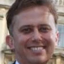 Quentin Tannock (@TsokoQ)