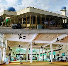 Maybe you would like to learn more about one of these? 31 Tempat Menarik Di Port Dickson 2021 Percutian Terbaik Di Tepi Pantai