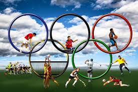 2 jsou přední mezinárodní sportovní akce, jejichž for faster navigation, this iframe is preloading the wikiwand page for olympijské hry. Zacinaji Letni Olympijske Hry 2016 V Rio De Janeiro A Vy Muzete Ziskat Bonus 50 000 Kc