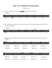 We did not find results for: Tonal Harmony Ch 6 Pdf 5 1l T Lllt 31 I 1 2 R I Ll Timi I 3233 Rse Rl Ri 1k 1 I 4 Li 1liii 4 I P 41 Using Repeated Triads Fill In The Inner Voice Course Hero