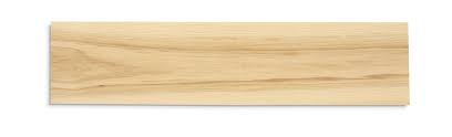 May have a distinct odor depending on species. American Hickory Hardwood Ahec