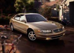 20 cars and trucks ideas cars cars trucks trucks 20 cars and trucks ideas cars cars