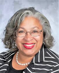 Women to Watch 2021 Southern Maryland by APG Media of Chesapeake