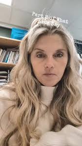 elementaryschool #funny #kids #teacher