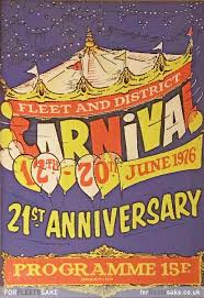 Image result for Yellow 1976 Fleet