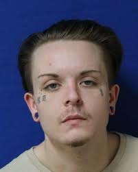Dickson man charged with especially aggravated robbery in shooting of man  in Franklin