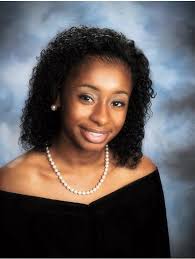 Cross Creek High School graduates