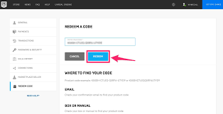 Redeem this code and get free bacoins. How To Redeem Codes For Games Purchased In The Epic Games Store Using The Epic Games Launcher Or Website Business Insider India