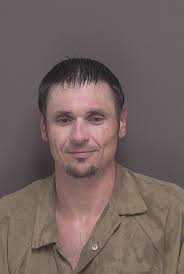 New Linn County Mugshots (updated Aug. 26)