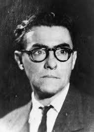 File:Nicolás Ramos, padre de Jorge Abelardo Ramos.jpg