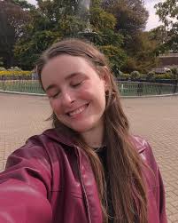 Caitlin Hoffmann ✨ (@caityjeanx) • Instagram photos and videos