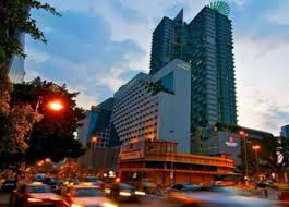 Fiyatlarımızı en iyi seyahat siteleriyle 10 saniyede karşılaştırın. Mocha Suites At Swiss Garden Residence Hotel Kuala Lumpur Overview