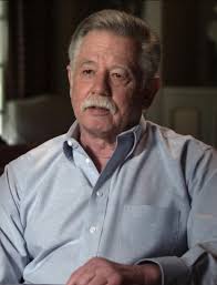 Silicon Cowboys (2016)